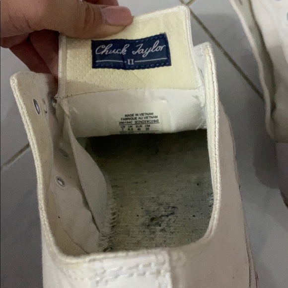 Converse - Picture 5 of 7